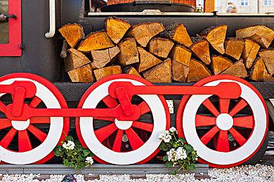 恐怖冒险游戏《工房库：噩梦历险记》 现已在Steam发售